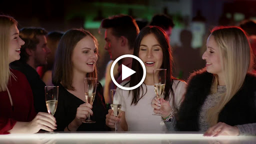 Pub «Old Town Tavern», reviews and photos, 7320 E Scottsdale Mall, Scottsdale, AZ 85251, USA