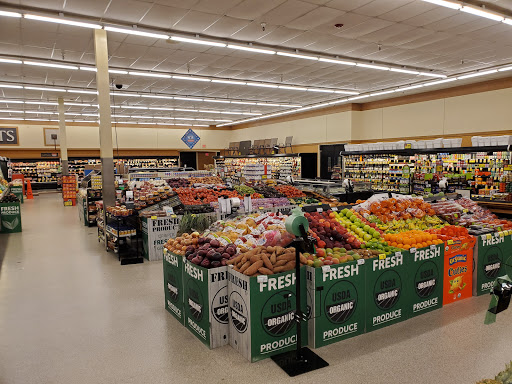 Grocery Store «Albertsons», reviews and photos, 4625 Frankford Rd, Dallas, TX 75287, USA
