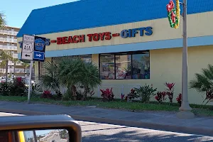 Mike's Gift Shop image