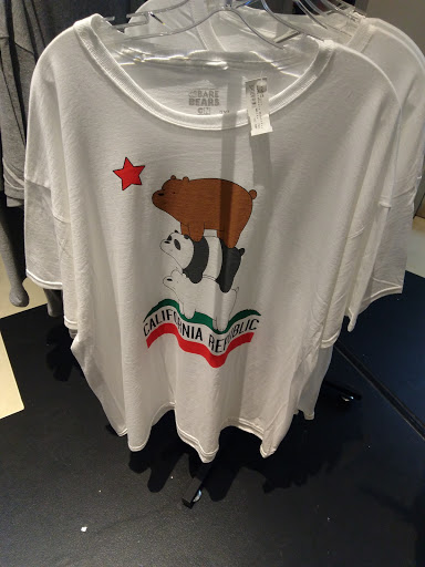 Gift Shop «Cartoon Network Store», reviews and photos, 190 Marietta St NW, Atlanta, GA 30303, USA