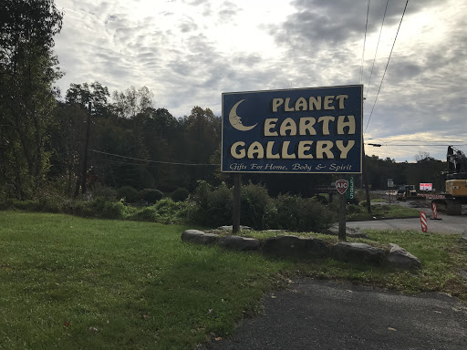 Gift Shop «Planet Earth Gallery», reviews and photos, 2385 PA-611, Scotrun, PA 18355, USA