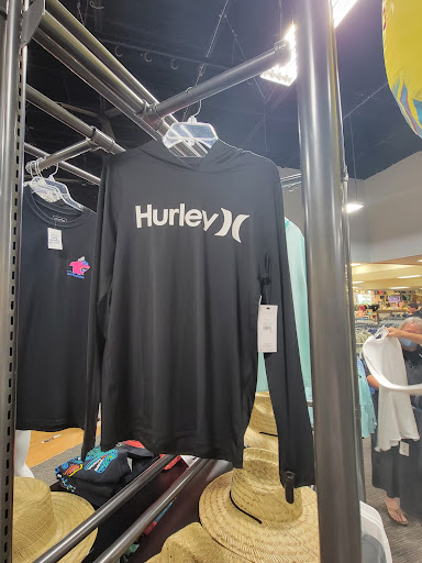 Bicycle Store «Sun & Ski», reviews and photos, 6808 S Memorial Dr #200, Tulsa, OK 74133, USA