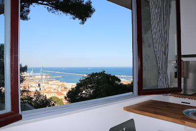 Sea, Sète & Sun, Location Vacances, Destination Management Company à Sète