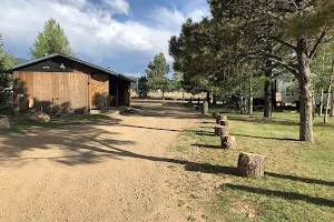 Monte Verde RV Park and Campground image