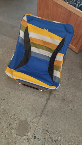 Shopping Mall «Burbank Empire Center», reviews and photos, 1800 W Empire Ave, Burbank, CA 91504, USA