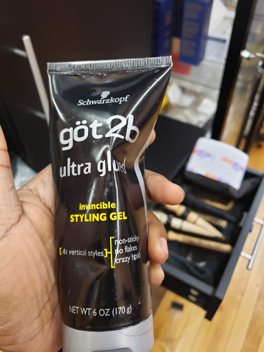 Beauty Supply Store «BSW Brockton», reviews and photos, 732 Belmont St, Brockton, MA 02301, USA