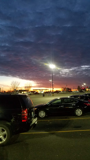 Department Store «Walmart Supercenter», reviews and photos, 2988 Burkesville Rd, Columbia, KY 42728, USA