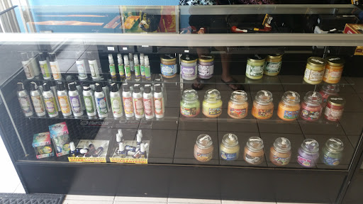 Tobacco Shop «BELLAIRE SMOKE SHOP», reviews and photos, 7710 Bellaire Blvd, Houston, TX 77036, USA