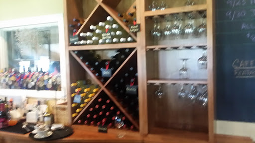 Winery «Auburn Road Vineyard & Winery», reviews and photos, 117 Sharptown, Pilesgrove, NJ 08098, USA