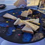 Photo n°8 de l'avis de Matthias.u fait le 20/08/2023 à 21:09 sur le  Al Chiar di Luna à Monte di Procida