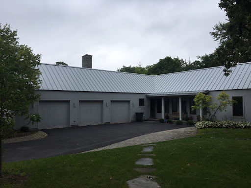Roofing Contractor «AMB Roofing & Sheetmetal», reviews and photos, 2516 Hiller Ridge, Johnsburg, IL 60051, USA