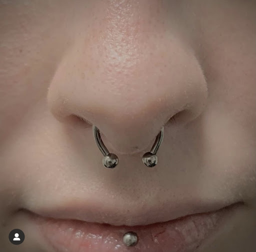 Explore memorial portrait tattoo ideas, creative tattoo ideas in Oklahoma City, available at Oklahoma Tattoo Collective