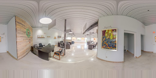 Moving and Storage Service «William C. Huff Moving and Storage», reviews and photos, 4227 Progress Ave, Naples, FL 34104, USA