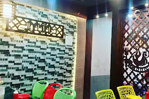 Moradabad wale restaurants image