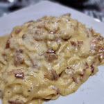 Photo n°2 de l'avis de M. fait le 10/06/2022 à 19:26 sur le  Pizza Hot à Giugliano in Campania