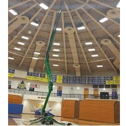 Electrician «Huff & Sons Electric», reviews and photos, 5311 Robin Trail, Braselton, GA 30517, USA