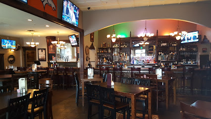 Duke,s Steakhouse - 363 Village Square Ln, Castle Pines, CO 80108