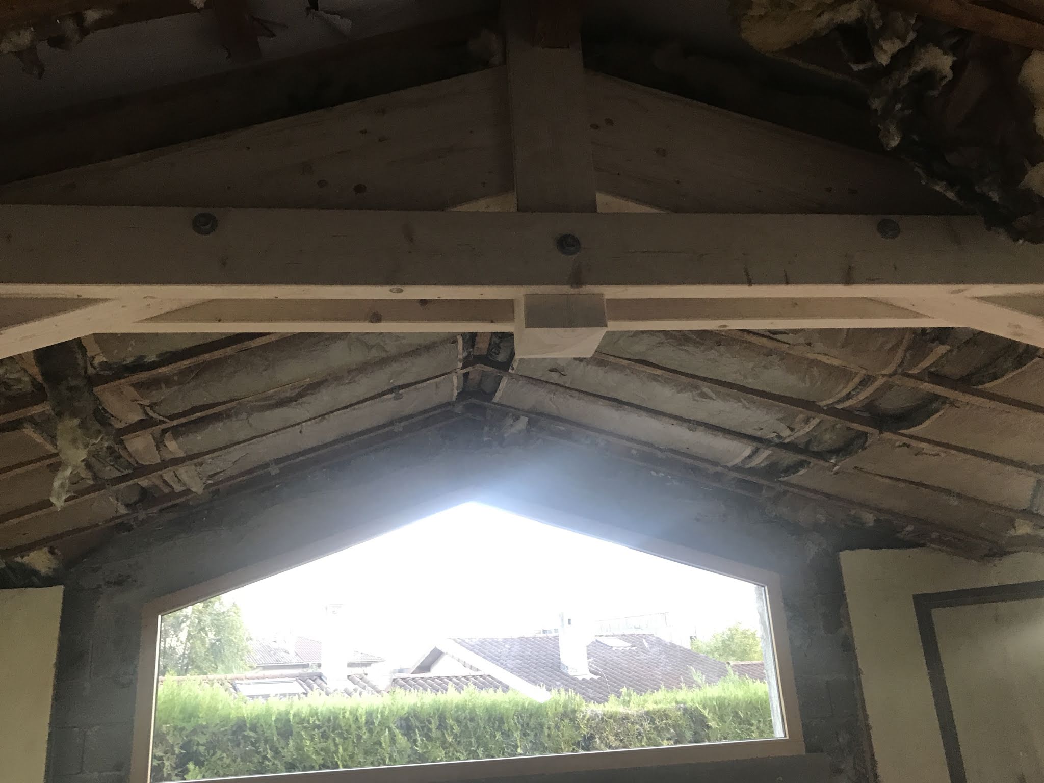Photo n° 1 de l'avis de Shams.y fait le 09/10/2019 à 11:17