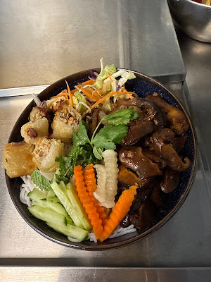 PHO XUAN à Pamiers