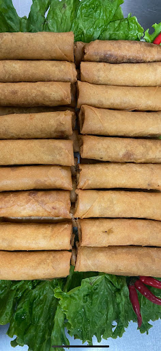 Grocery Store «Kim Thanh Supermarket», reviews and photos, 3086 S Redwood Rd, Salt Lake City, UT 84119, USA