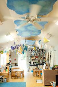 All Austin Co-op - Photo 3 - Car repair in Austin, TX, Austin