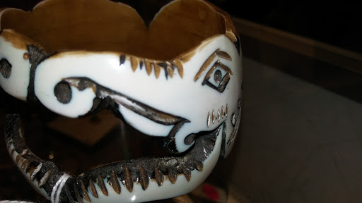 Thrift Store «De Novo Clothing Exchange», reviews and photos, 586 Main St, Stroudsburg, PA 18360, USA