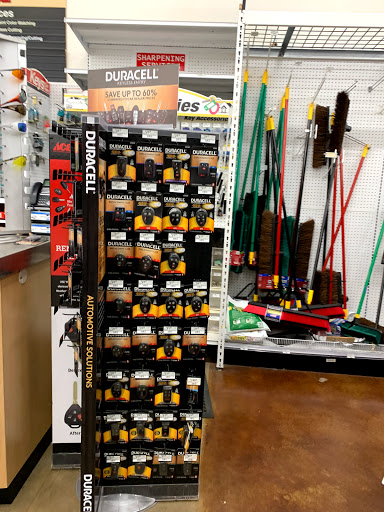 Hardware Store «Langham Creek Ace Hdwe», reviews and photos, 18020 Farm to Market Rd 529, Cypress, TX 77433, USA