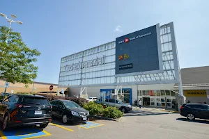 Cedarbrae Mall image