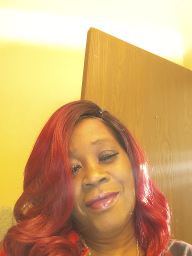 Explore tattoo ideas for nieces and nephews, creative tattoo ideas in Austin, available at Platinum Ink Tattoo & Body Piercing