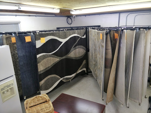 Thrift Store «The Path Shelter Store Lecanto», reviews and photos, 1729 W Gulf to Lake Hwy, Lecanto, FL 34461, USA