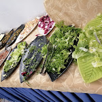 Photo n°6 de l'avis de Susanna.i fait le 01/01/2020 à 21:07 sur le  Hotel Terme Felix à Ischia