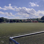 Photo n° 2 de l'avis de Hugo.o fait le 04/07/2023 à 15:43 pour FC Mont Brouilly à Charentay