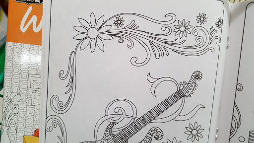 Dollar Store «Dollar Tree», reviews and photos, 5825 Bellflower Blvd, Lakewood, CA 90713, USA