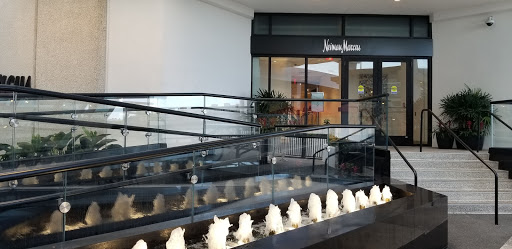 Book Store «Books & Books», reviews and photos, 9700 Collins Ave # 204, Bal Harbour, FL 33154, USA