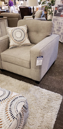 Furniture Store «Furniture Fair», reviews and photos, 8760 Colerain Ave, Groesbeck, OH 45251, USA