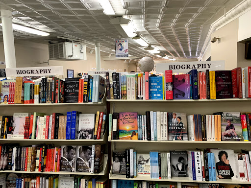 Book Store «Doylestown Bookshop», reviews and photos, 16 S Main St, Doylestown, PA 18901, USA