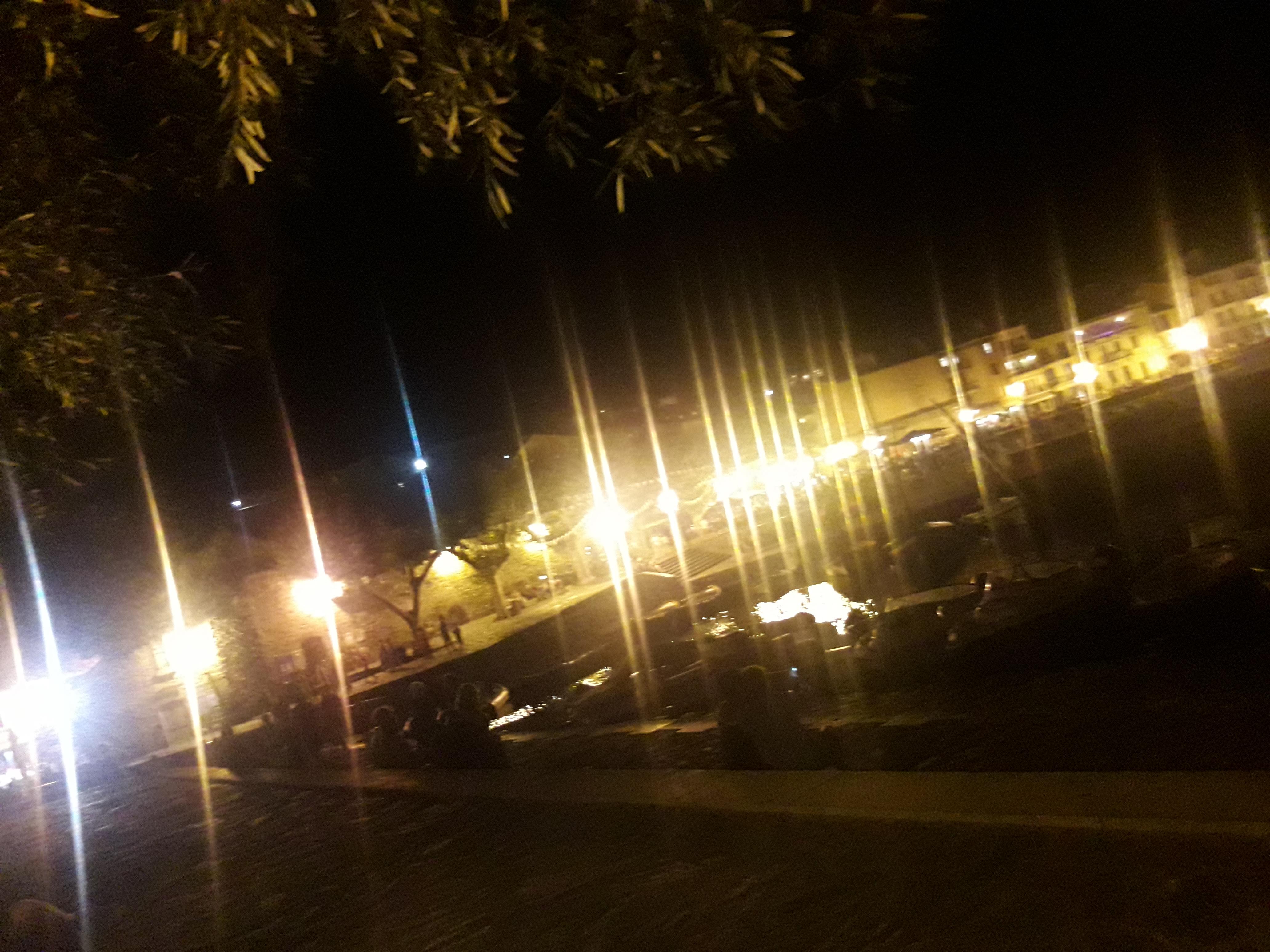 Photo n° 2 de l'avis de Ludivine.a fait le 11/08/2019 à 17:00
