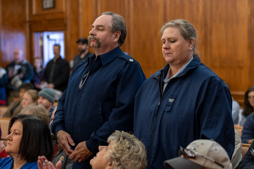 Funeral Home «Lindquist Mortuaries - Ogden», reviews and photos, 3408 Washington Blvd, Ogden, UT 84401, USA