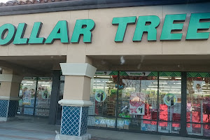 Dollar Tree