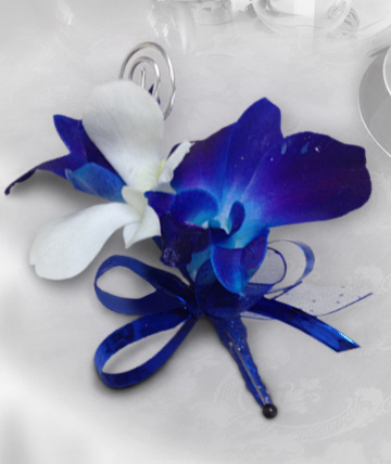 Florist «Florist York PA - Flower World», reviews and photos, 2925 E Prospect Rd, York, PA 17402, USA