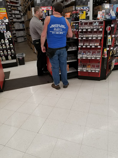 Shopping Mall «Southridge Shopping Center», reviews and photos, 1678 Beavercreek Rd, Oregon City, OR 97045, USA