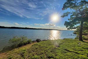 Arbuckle Swimming Point image
