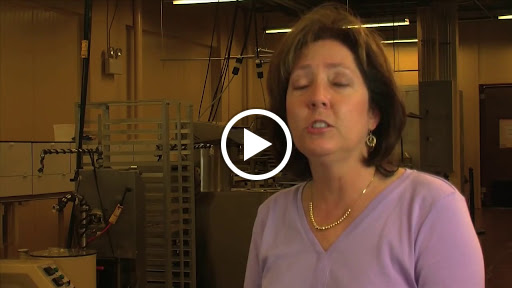 Chocolate Shop «Whetstone Chocolates», reviews and photos, 13 Anastasia Blvd, St Augustine, FL 32080, USA