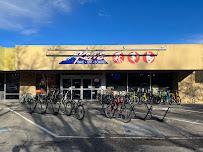 Ken's Bike-Ski-Board - Photo 4 - Car repair in Davis, CA, Sacramento