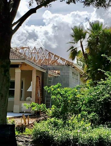 Roofing Contractor «Urban Roofing Concepts», reviews and photos, 10258 Riverside Dr #6, Palm Beach Gardens, FL 33410, USA