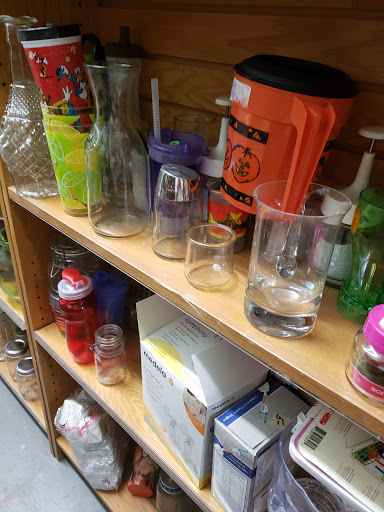 Thrift Store «All you need is thrift», reviews and photos, 148 W Hoffman Ave, Lindenhurst, NY 11757, USA