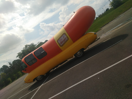 Movie Theater «Rave Cinemas Dayton South and XD», reviews and photos, 195 Mall Woods Dr, Dayton, OH 45449, USA