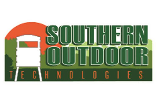 Wheel Alignment Service «Dickson Farmers Co-Op», reviews and photos, 705 Henslee Dr, Dickson, TN 37055, USA