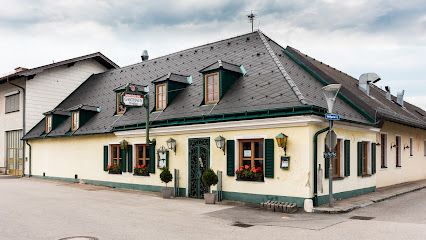 Gasthaus Riegler
