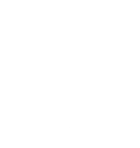 Abode Property Management - Real estate agency